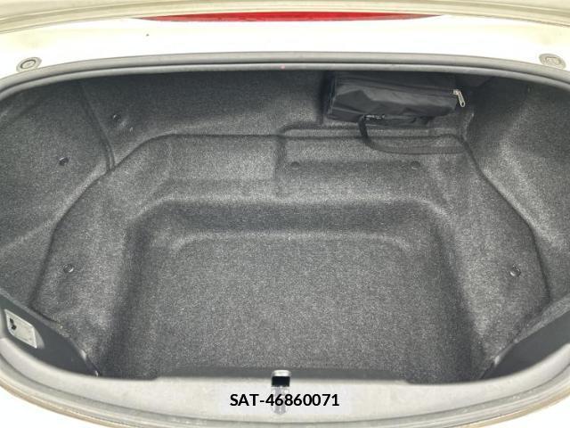 Mazda ROADSTER 2015-05 7806672-7