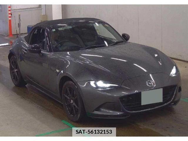 Mazda ROADSTER 2024-04 7807426-0