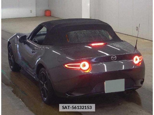 Mazda ROADSTER 2024-04 7807426-1