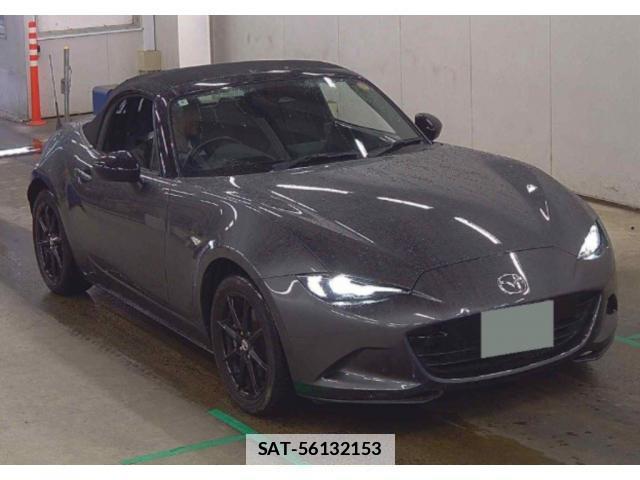 Mazda ROADSTER 2024-04 7807426-3