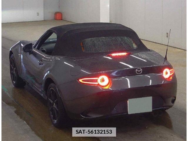 Mazda ROADSTER 2024-04 7807426-4