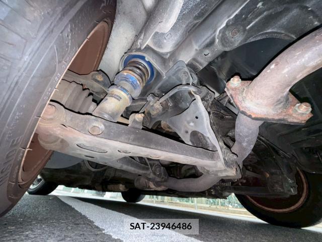 Mazda ROADSTER 1998-09 7808735-7