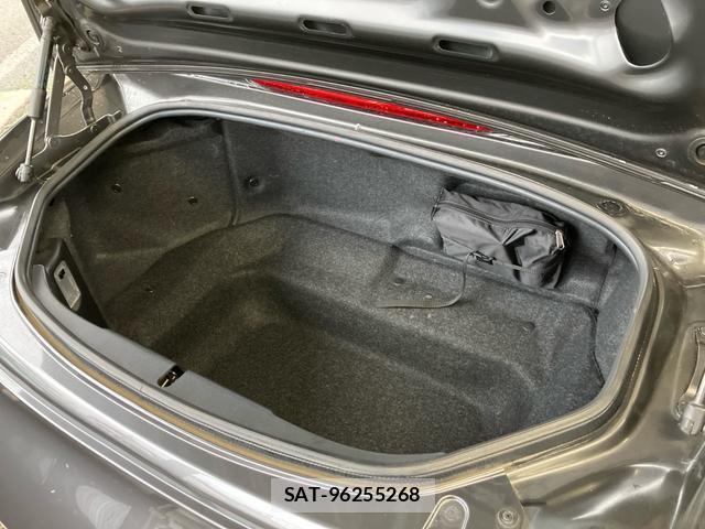 Mazda ROADSTER 2018-09 7809001-16