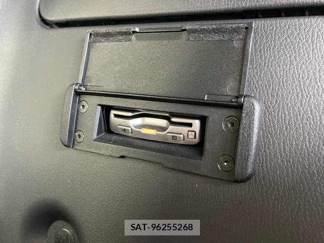 Mazda ROADSTER 2018-09 7809001-7