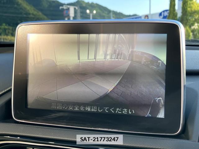 Mazda ROADSTER 2015-05 7809832-11
