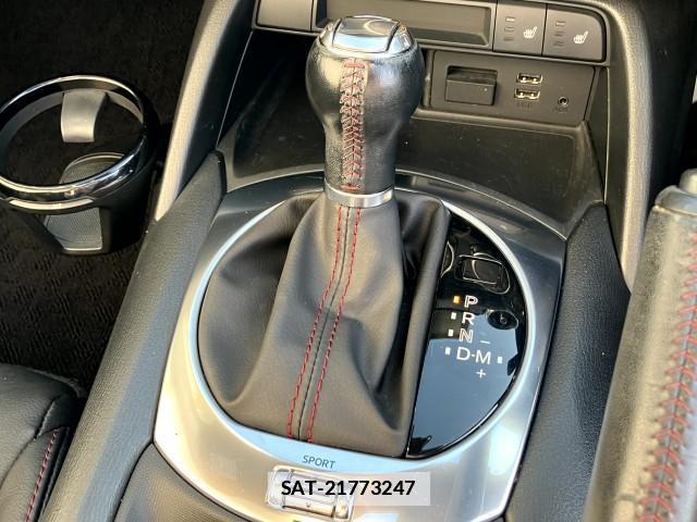 Mazda ROADSTER 2015-05 7809832-12