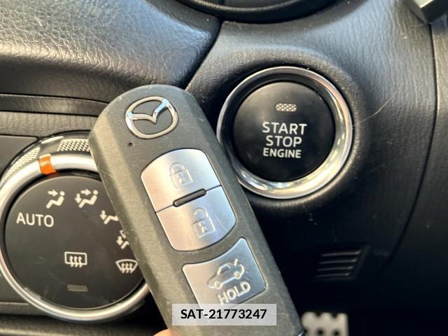 Mazda ROADSTER 2015-05 7809832-17