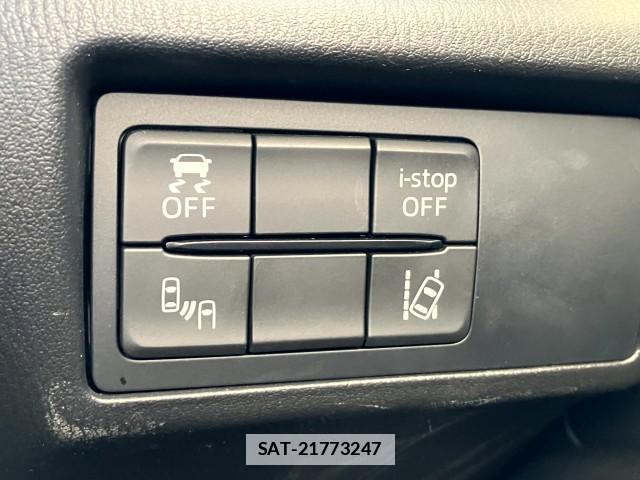 Mazda ROADSTER 2015-05 7809832-18