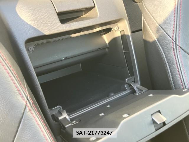 Mazda ROADSTER 2015-05 7809832-19