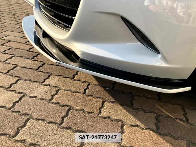 Mazda ROADSTER 2015-05 7809832-5