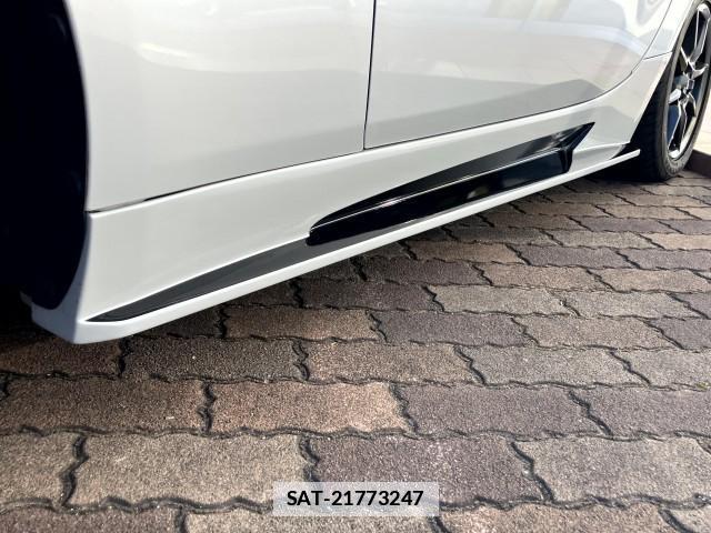 Mazda ROADSTER 2015-05 7809832-6
