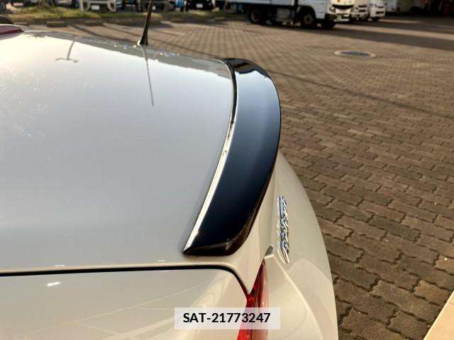 Mazda ROADSTER 2015-05 7809832-8