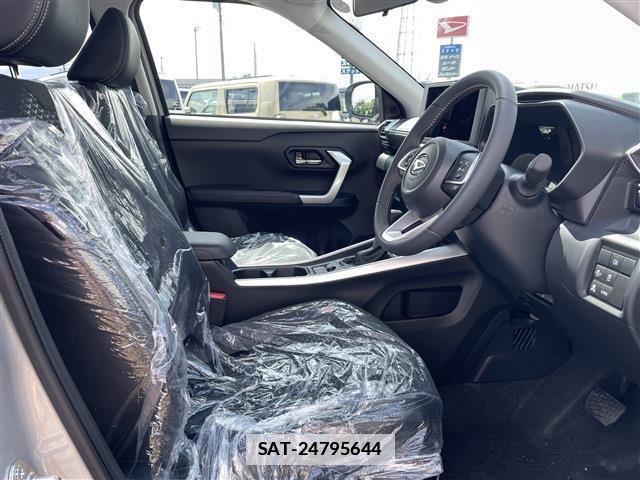 Daihatsu ROCKY 2026-06 7792979-11