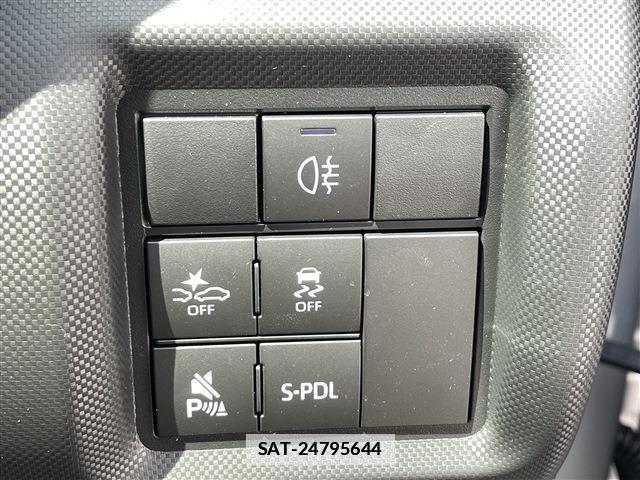 Daihatsu ROCKY 2026-06 7792979-15