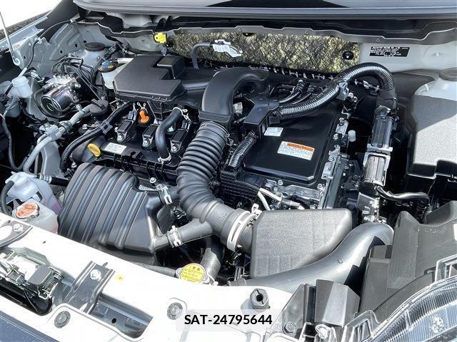 Daihatsu ROCKY 2026-06 7792979-16