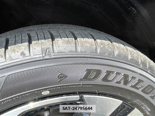 Daihatsu ROCKY 2026-06 7792979-17