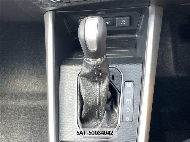 Daihatsu ROCKY 2026-06 7792980-11