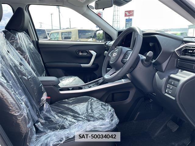 Daihatsu ROCKY 2026-06 7792980-12