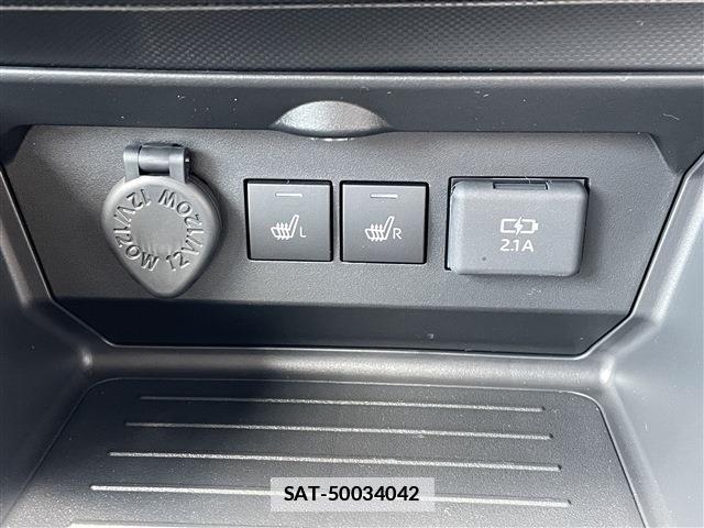 Daihatsu ROCKY 2026-06 7792980-14