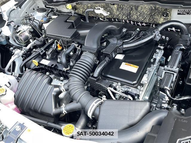 Daihatsu ROCKY 2026-06 7792980-16