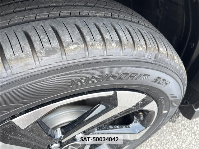 Daihatsu ROCKY 2026-06 7792980-17