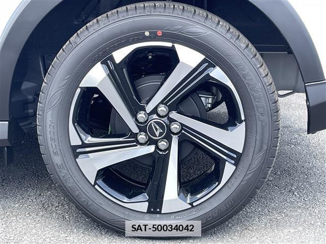 Daihatsu ROCKY 2026-06 7792980-18