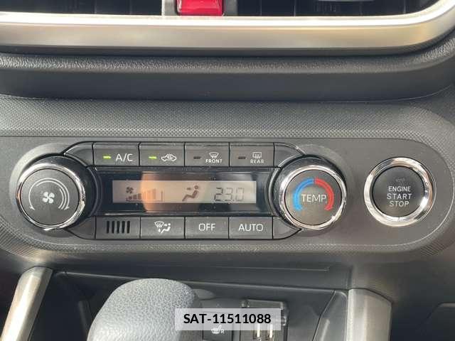 Daihatsu ROCKY 2020-03 7793642-10