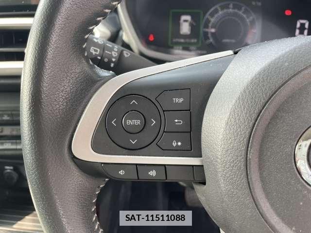 Daihatsu ROCKY 2020-03 7793642-12