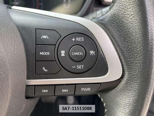 Daihatsu ROCKY 2020-03 7793642-13