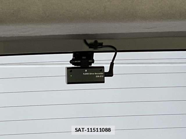 Daihatsu ROCKY 2020-03 7793642-3
