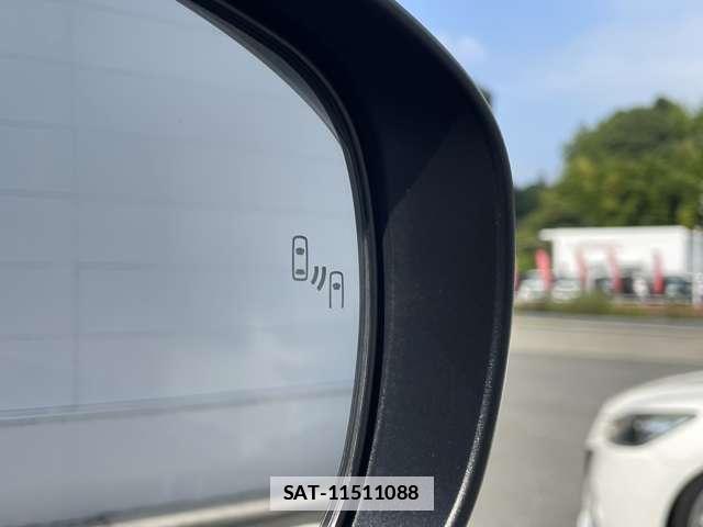 Daihatsu ROCKY 2020-03 7793642-4