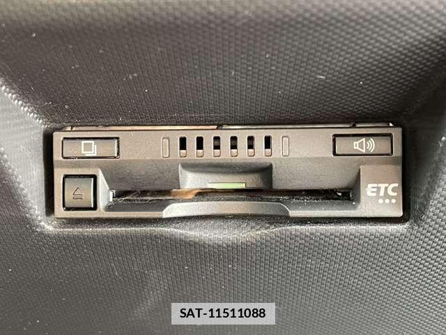 Daihatsu ROCKY 2020-03 7793642-5