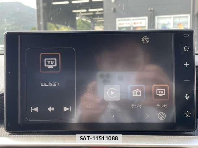 Daihatsu ROCKY 2020-03 7793642-6