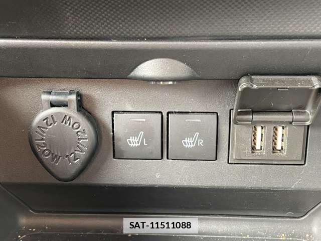 Daihatsu ROCKY 2020-03 7793642-8