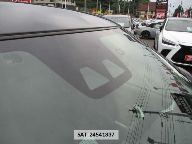 Daihatsu ROCKY 2020-07 7795655-17