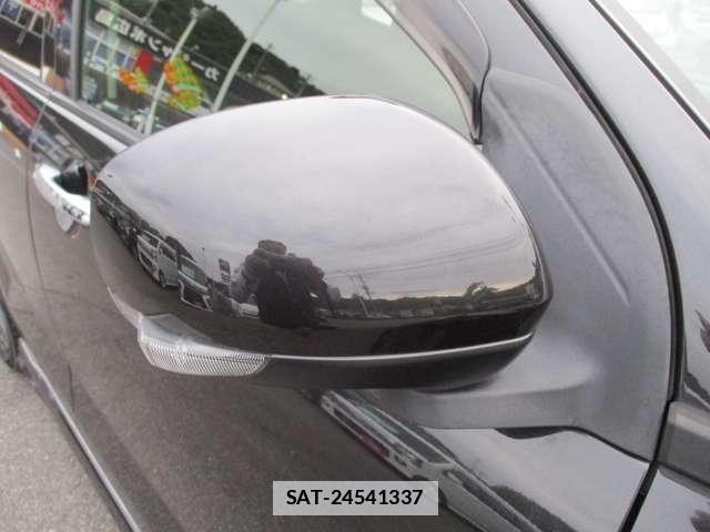 Daihatsu ROCKY 2020-07 7795655-3