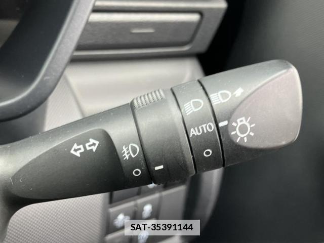 Daihatsu ROCKY 2021-03 7796201-13
