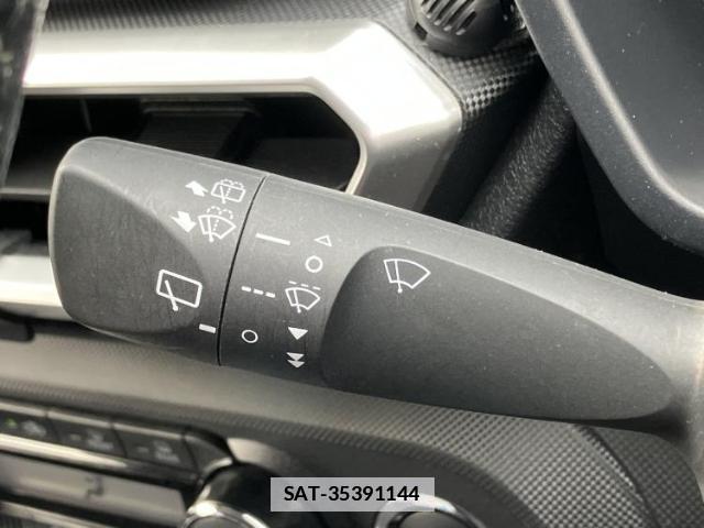 Daihatsu ROCKY 2021-03 7796201-14
