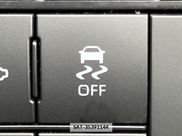 Daihatsu ROCKY 2021-03 7796201-17