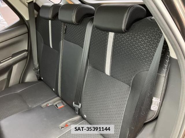 Daihatsu ROCKY 2021-03 7796201-6