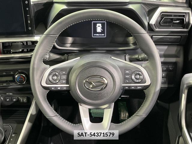 Daihatsu ROCKY 2024-05 7797524-10