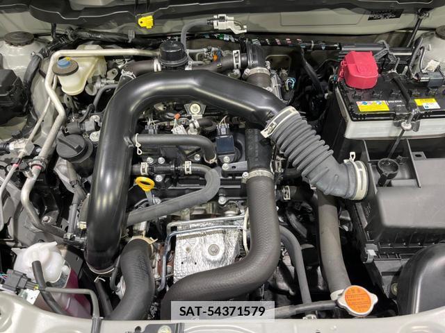 Daihatsu ROCKY 2024-05 7797524-17