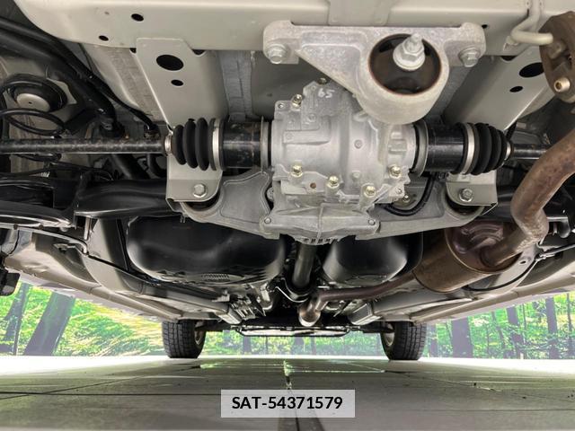 Daihatsu ROCKY 2024-05 7797524-18