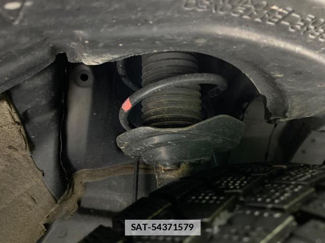 Daihatsu ROCKY 2024-05 7797524-19