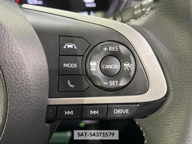 Daihatsu ROCKY 2024-05 7797524-4