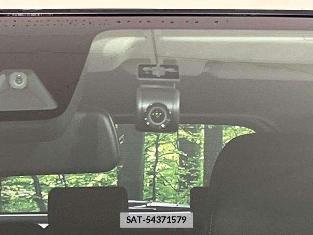 Daihatsu ROCKY 2024-05 7797524-5
