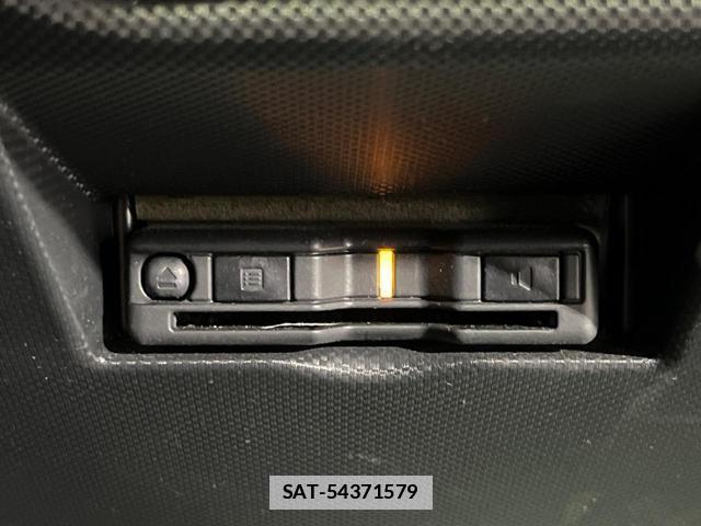 Daihatsu ROCKY 2024-05 7797524-6