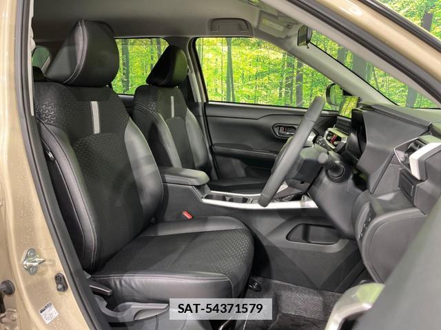 Daihatsu ROCKY 2024-05 7797524-7