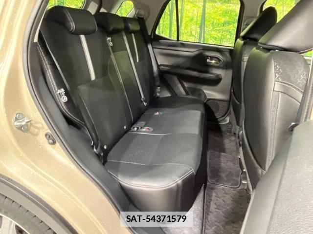 Daihatsu ROCKY 2024-05 7797524-8