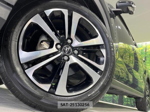 Daihatsu ROCKY 2019-12 7797533-12